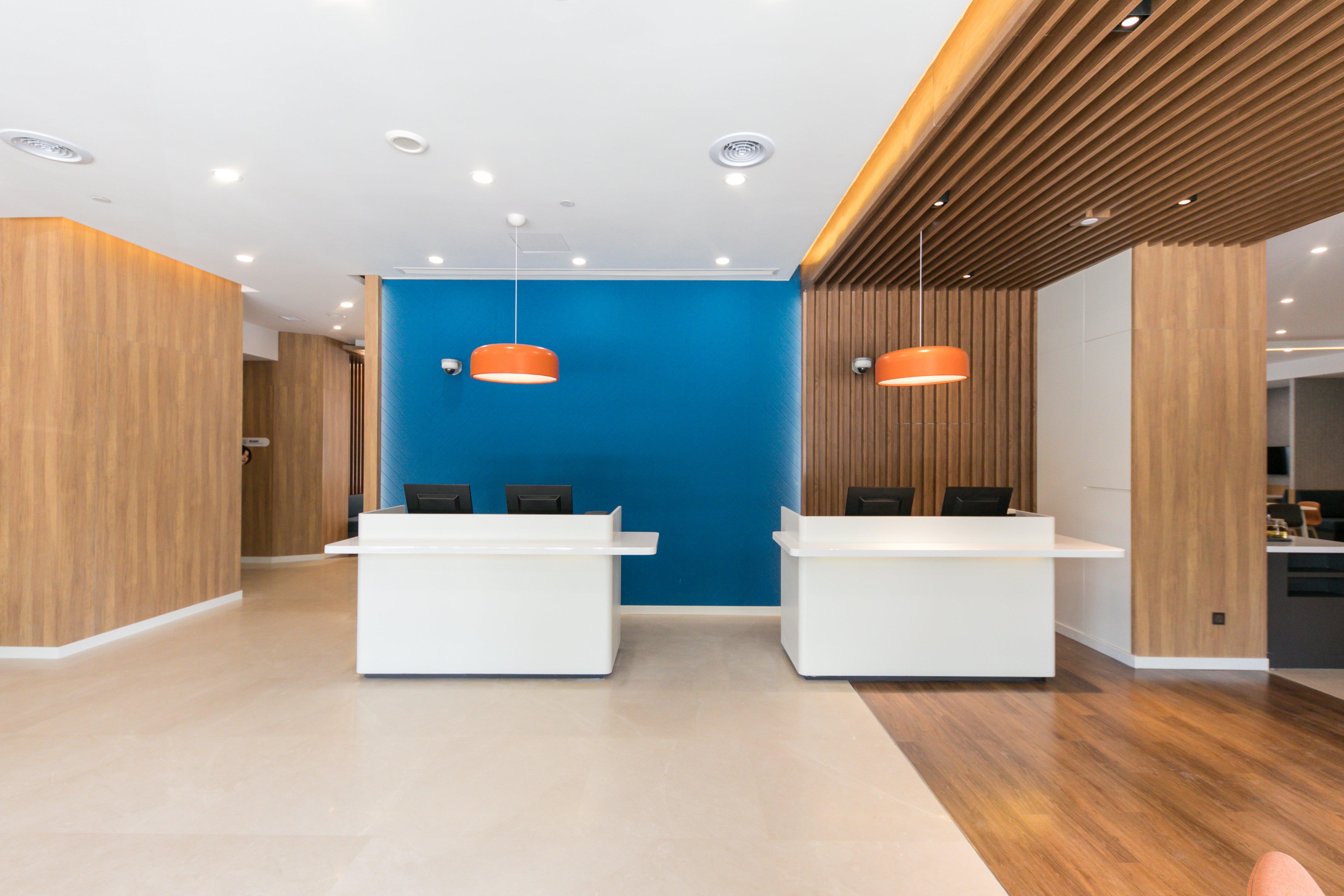 Holiday Inn Express Shanghai Tangzhen By Ihg - 20 Mins To Disney Land Exterior photo